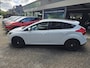 Ford Focus 1.0 EcoBoost Lease Titanium | NIEUWE APK | AIRCO | ELEC RAMEN | LMV |