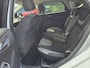 Ford Focus 1.0 EcoBoost Lease Titanium | NIEUWE APK | AIRCO | ELEC RAMEN | LMV |