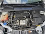 Ford Focus 1.0 EcoBoost Lease Titanium | NIEUWE APK | AIRCO | ELEC RAMEN | LMV |
