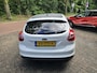 Ford Focus 1.0 EcoBoost Lease Titanium | NIEUWE APK | AIRCO | ELEC RAMEN | LMV |