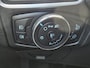 Ford Focus 1.0 EcoBoost Lease Titanium | NIEUWE APK | AIRCO | ELEC RAMEN | LMV |