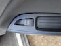 Ford Focus 1.0 EcoBoost Lease Titanium | NIEUWE APK | AIRCO | ELEC RAMEN | LMV |