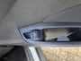 Ford Focus 1.0 EcoBoost Lease Titanium | NIEUWE APK | AIRCO | ELEC RAMEN | LMV |