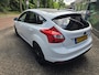 Ford Focus 1.0 EcoBoost Lease Titanium | NIEUWE APK | AIRCO | ELEC RAMEN | LMV |