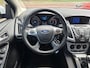 Ford Focus 1.0 EcoBoost Lease Titanium | NIEUWE APK | AIRCO | ELEC RAMEN | LMV |