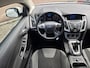 Ford Focus 1.0 EcoBoost Lease Titanium | NIEUWE APK | AIRCO | ELEC RAMEN | LMV |