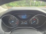 Ford Focus 1.0 EcoBoost Lease Titanium | NIEUWE APK | AIRCO | ELEC RAMEN | LMV |