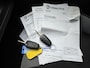 Ford Focus 1.0 EcoBoost Lease Titanium | NIEUWE APK | AIRCO | ELEC RAMEN | LMV |
