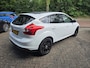 Ford Focus 1.0 EcoBoost Lease Titanium | NIEUWE APK | AIRCO | ELEC RAMEN | LMV |