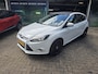 Ford Focus 1.0 EcoBoost Lease Titanium | NIEUWE APK | AIRCO | ELEC RAMEN | LMV |