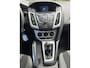 Ford Focus 1.0 EcoBoost Lease Titanium | NIEUWE APK | AIRCO | ELEC RAMEN | LMV |