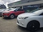 Ford Focus 1.0 EcoBoost Lease Titanium | NIEUWE APK | AIRCO | ELEC RAMEN | LMV |
