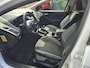Ford Focus 1.0 EcoBoost Lease Titanium | NIEUWE APK | AIRCO | ELEC RAMEN | LMV |
