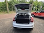 Ford Focus 1.0 EcoBoost Lease Titanium | NIEUWE APK | AIRCO | ELEC RAMEN | LMV |