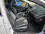 Ford Focus 1.0 EcoBoost Lease Titanium | NIEUWE APK | AIRCO | ELEC RAMEN | LMV |