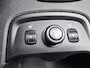 Ford Focus 1.0 EcoBoost Lease Titanium | NIEUWE APK | AIRCO | ELEC RAMEN | LMV |