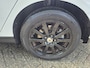 Ford Focus 1.0 EcoBoost Lease Titanium | NIEUWE APK | AIRCO | ELEC RAMEN | LMV |