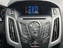 Ford Focus 1.0 EcoBoost Lease Titanium | NIEUWE APK | AIRCO | ELEC RAMEN | LMV |