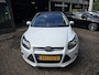 Ford Focus 1.0 EcoBoost Lease Titanium | NIEUWE APK | AIRCO | ELEC RAMEN | LMV |