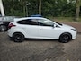 Ford Focus 1.0 EcoBoost Lease Titanium | NIEUWE APK | AIRCO | ELEC RAMEN | LMV |