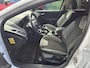 Ford Focus 1.0 EcoBoost Lease Titanium | NIEUWE APK | AIRCO | ELEC RAMEN | LMV |