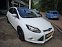 Ford Focus 1.0 EcoBoost Lease Titanium | NIEUWE APK | AIRCO | ELEC RAMEN | LMV |