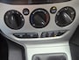 Ford Focus 1.0 EcoBoost Lease Titanium | NIEUWE APK | AIRCO | ELEC RAMEN | LMV |