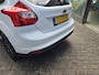 Ford Focus 1.0 EcoBoost Lease Titanium | NIEUWE APK | AIRCO | ELEC RAMEN | LMV |