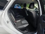 Ford Focus 1.0 EcoBoost Lease Titanium | NIEUWE APK | AIRCO | ELEC RAMEN | LMV |