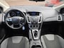 Ford Focus 1.0 EcoBoost Lease Titanium | NIEUWE APK | AIRCO | ELEC RAMEN | LMV |