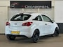 Opel Corsa 1.4 Cosmo