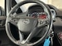 Opel Corsa 1.4 Cosmo