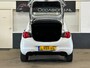 Opel Corsa 1.4 Cosmo
