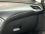 Opel Corsa 1.4 Cosmo