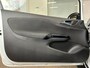 Opel Corsa 1.4 Cosmo