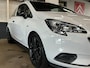 Opel Corsa 1.4 Cosmo