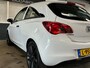 Opel Corsa 1.4 Cosmo