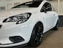 Opel Corsa 1.4 Cosmo