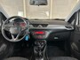 Opel Corsa 1.4 Cosmo