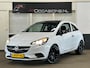 Opel Corsa 1.4 Cosmo