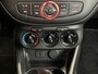Opel Corsa 1.4 Cosmo