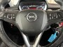 Opel Corsa 1.4 Cosmo
