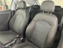 Opel Corsa 1.4 Cosmo