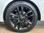 Opel Corsa 1.4 Cosmo