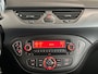 Opel Corsa 1.4 Cosmo