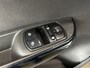 Opel Corsa 1.4 Cosmo
