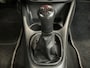 Opel Corsa 1.4 Cosmo