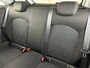 Opel Corsa 1.4 Cosmo