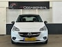 Opel Corsa 1.4 Cosmo