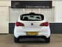 Opel Corsa 1.4 Cosmo